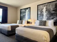 High Point Inn & Suites Peace River Hotels in Peace River