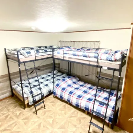Guest House Tingara