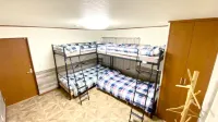 Guest House Tingara - 2-Star