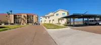 Bungalow Tarvana #2