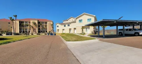 Bungalow Tarvana #2