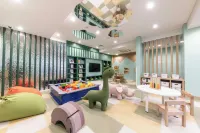 Nozo Hotel - Family