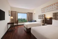 Trinity Whitefield Bengaluru