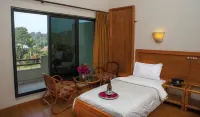 Siddhartha Hotel Narayangarh