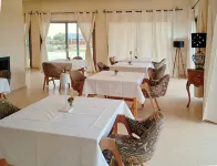 Bab Sma - Porte du Ciel Hotels in Oumnass