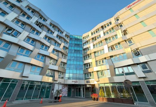 속초마리나 호텔 이미지