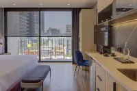 Ubicuo Hotel Boutique