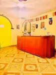 Casa Alixel Hotel Boutique Hotels in San Sebastian Tutla