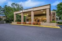 Days Inn by Wyndham Hoover Birmingham - Pet friendly