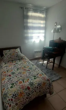 Appartement avec piscine dans le Golfe de Saint Tropez Отели рядом с достопримечательностью «Les Roches Blanches»