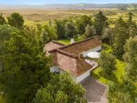 "Verner" - 900m from the Sea