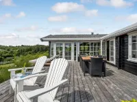 "Harda" - 800m from the Sea Hotels in Ebeltoft