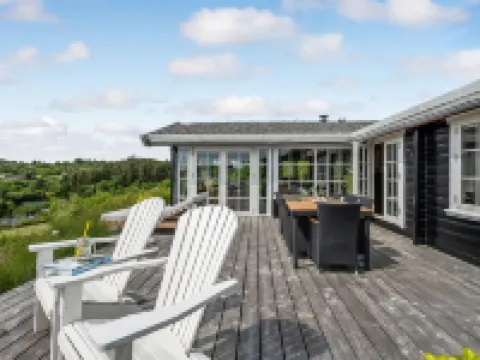 "Harda" - 800m from the Sea