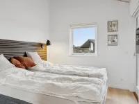 "Xaver" - 175m from the Sea