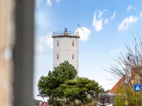 "Tryggi" - 300m from the sea