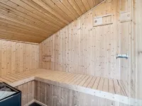 "Auvo" - 600m from the Sea - parking