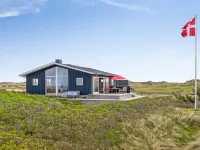 "Tinea" - 50m from the Sea Hotels in Rodhus