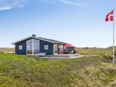"Tinea" - 50m from the Sea