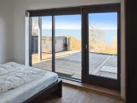 "Linda" - 200m from the Sea