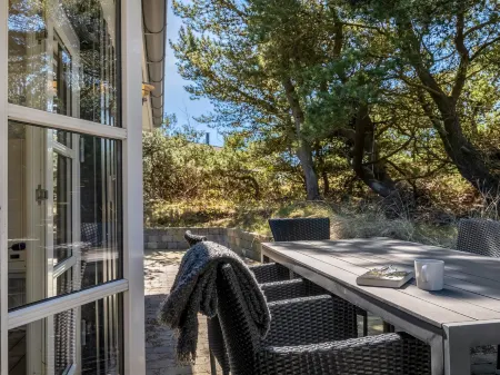 "Hellena" - 700m from the Sea