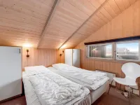 "Mimo" - 150m from the Sea Hotels in Harboor