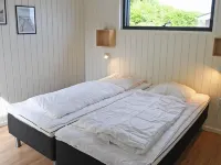 "Hildegunda" - 600m from the sea Hotels in Sjolund