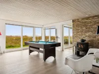 "Susana" - 50m from the sea Hotels in Juelsminde