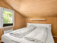 "Arild" - 900m from the sea