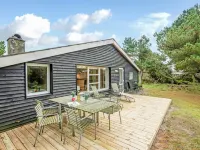 "Samuli" - 400m from the Sea Hotels in Fano