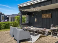 "Apolina" - 1km from the Sea