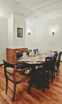 Kobbekaduwa Bungalow