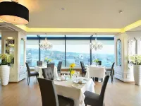 Opera Suite Hotel