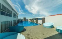 Royal Jelita Hotel Hotel a Banjarmasin