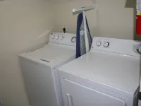 Bulldog Academy 2bd 2ba Townhome Near MSU Hotels in Starkville