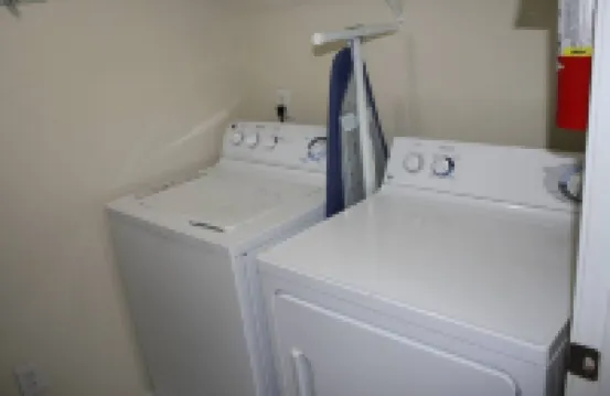 Bulldog Academy 2bd 2ba Townhome Near MSU