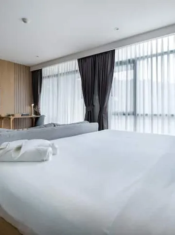 รูปภาพของWyndham Gardens, Forrest View 1216 สตูดิโอ