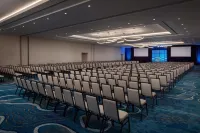 Embassy Suites by Hilton Gulf Shores Beach Resort