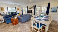 Serendipity by Tybee Vacation Rentals