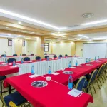 Kiandani Hotel Machakos Hotels in Machakos