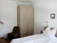 Vacation apartment Am Obstbaum "Apple"