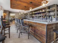 Best Western Plus Chocolate Lake Hotel Hotels near Halifax Shopping Centre