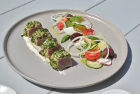 Palma Village by Greek Pride Hotels - breakfast