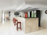 Bayside Taj Hotel Hotels in Hibiscus Coast Municipality