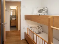 La Siala Apt.7