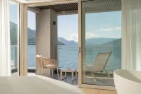 Hotel Regina - 3-Star