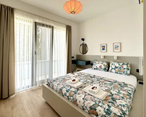 BE Bold Hostel فنادق مميّزة Photos