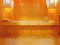 Rustic Retreat in Malmedy - 2-Star