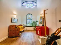 Apartment in Matlock near Peak District
