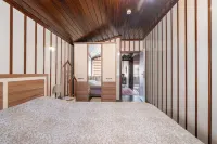 Uludağ Tatil Evleri