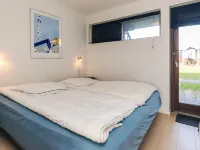 4 person holiday home in Bogense-By Traum - 2 stjerner
